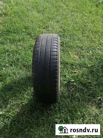 Покрышки Подгородняя Покровка - изображение 1