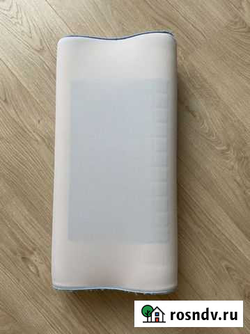 Подушка ортопедическая Калининград - изображение 1