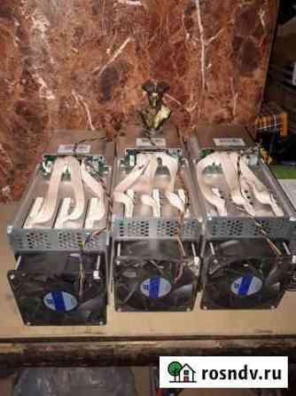 Asic antminer D3 Пятигорск