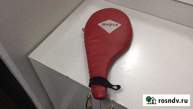 Спортинвентарь Тюмень - изображение 1