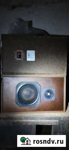 Музыкальная аппаратура СССР Успенское - изображение 1