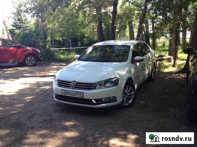 Аренда, прокат авто Тольятти - изображение 1