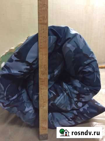 Матрас ватный 09*1.9 Волгоград - изображение 1