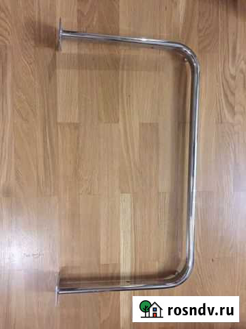 Кронштейн для вещей Владикавказ - изображение 1