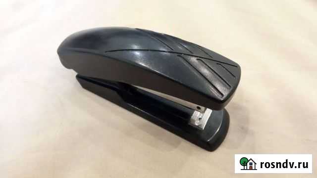 Степлер канцелярский #10 и #24 Оренбург - изображение 1