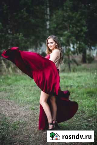 Ателье. Ремонт и пошив одежды. Пошив штор Рязань - изображение 1