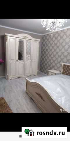 Сборка мебели муж на час Нариманов - изображение 1