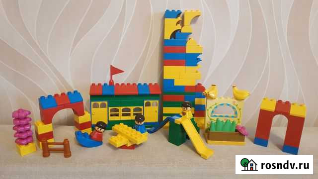 Игрушки Барнаул - изображение 1