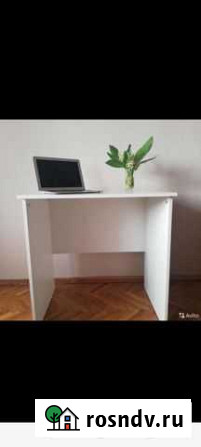 Письменный стол IKEA Петрозаводск - изображение 1