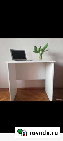 Письменный стол IKEA Петрозаводск - изображение 1