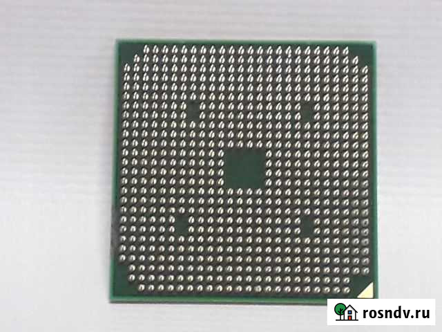 Процессор QL-60 Великий Новгород - изображение 1