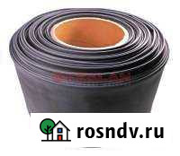 Термоусадочная трубка квт 80/40 Череповец - изображение 1