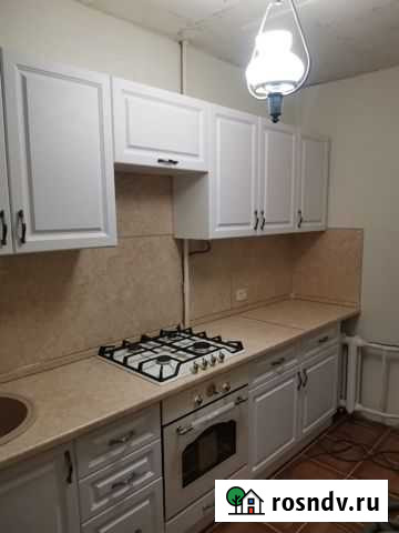 Кухня Благовещенск - изображение 1