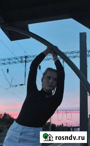 Фотограф Волгоград - изображение 1