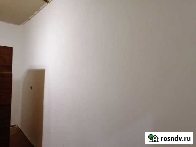 Шпаклёвка Йошкар-Ола - изображение 1