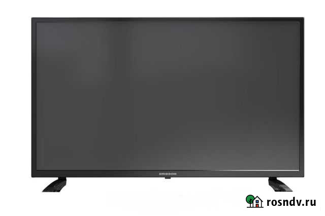 Телевизор Erisson 32LET41T2 Саранск - изображение 1