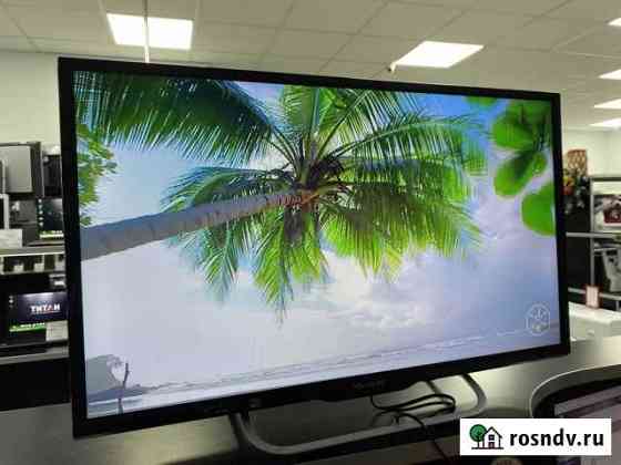32 Телевизор Polarline 32PL14TC-SM LED (сов24б) Йошкар-Ола