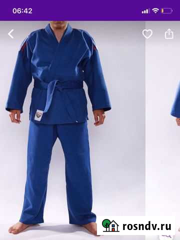 Самбовка Тамбов - изображение 1