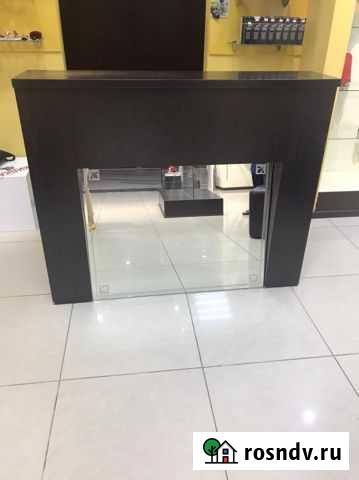 Стол Оренбург - изображение 1