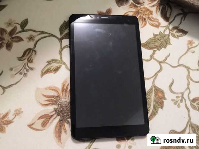 Планшет BQ 8077L Курск - изображение 1