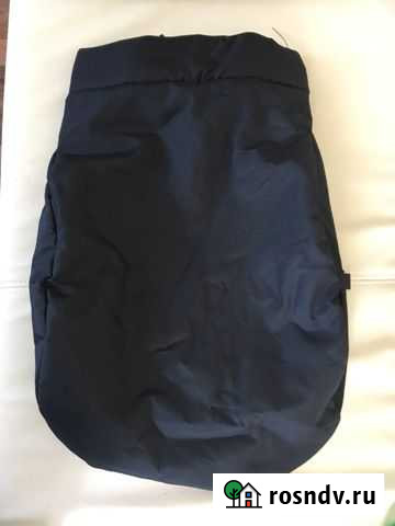 Чехол для yoya и аналогов Москва - изображение 1