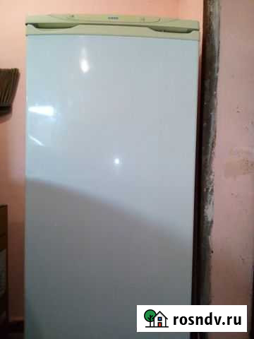 Продам холодильник Льгов - изображение 1