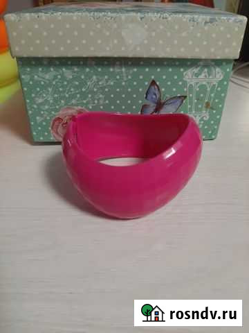 Браслеты Пермь - изображение 1