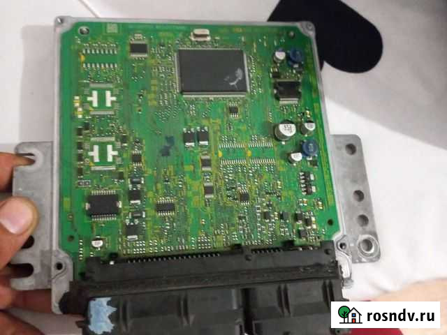 Мерседес 222 Махачкала - изображение 1