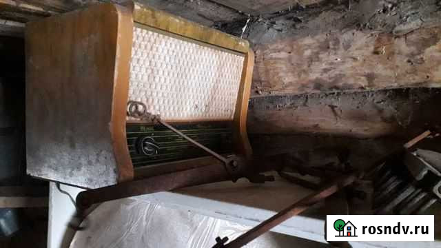 Радио Бакалы - изображение 1