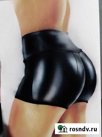 Аэрография Воронеж - изображение 1