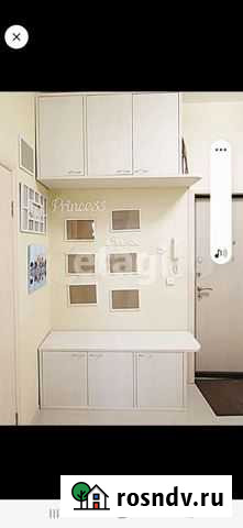 Мебель для прихожей бу Нижневартовск - изображение 1