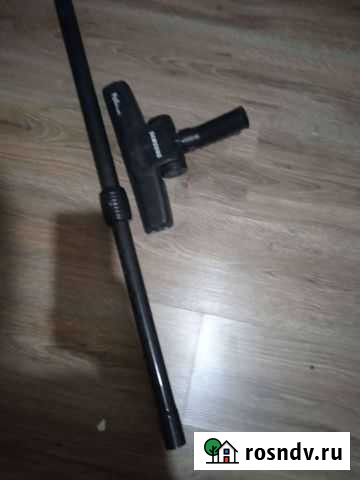 Пылесос Тверь - изображение 1