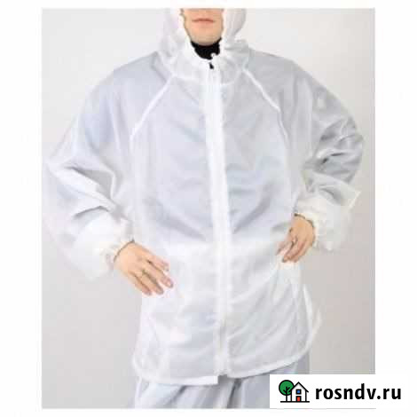 Маскировка Ужур - изображение 1