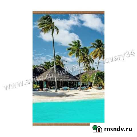 Обогреватель настенный Лагуна Ангарск - изображение 1