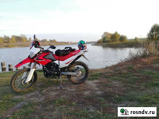 Продаю мот Киреевск - изображение 1