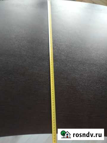 Стол оригинальный Нижний Новгород - изображение 1