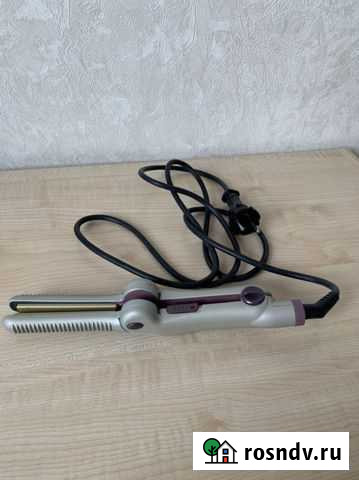 Выпрямитель для волос Саранск - изображение 1