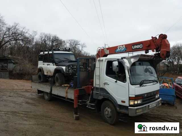 Эвакуатор круглосуточно Братск - изображение 1