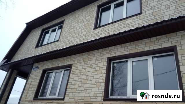 Строительство и ремонт любой сложности Окуловка - изображение 1