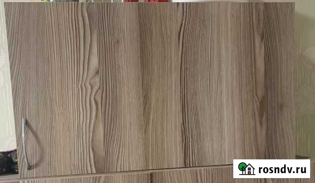 Кухонный гарнитур Нижний Новгород - изображение 1