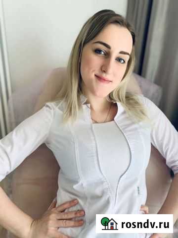 Депиляция Нижний Новгород - изображение 1