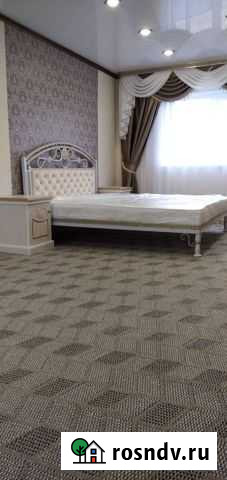 Кровать Рославль - изображение 1