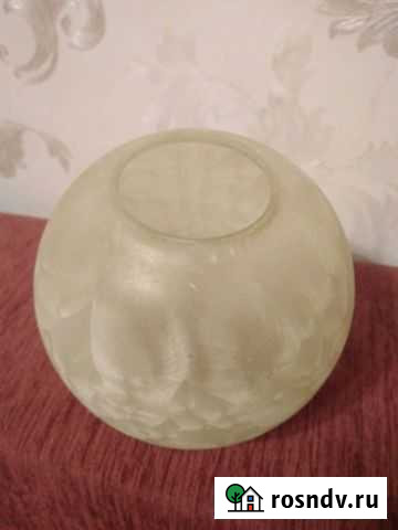 Плафоны Уфа - изображение 1