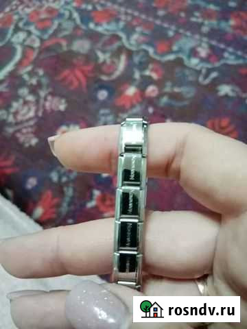 Браслеты NominatioN Ростов-на-Дону - изображение 1