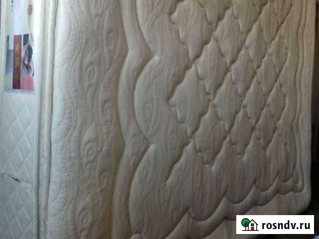 Матрас Хабаровск - изображение 1