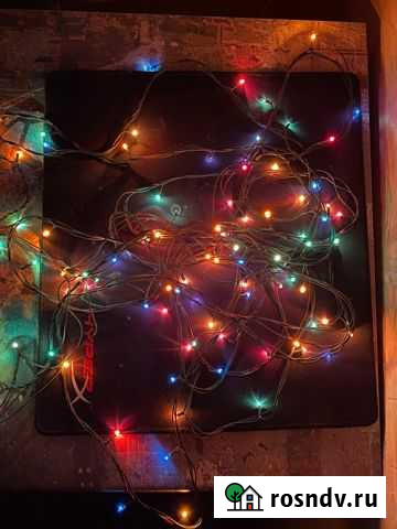 Игровой ковер HyperX fury Pro S large Вологда - изображение 1