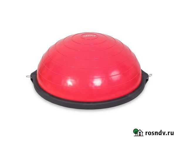 Балансировочная платформа USA stylelexfit LGB-1531 Симферополь - изображение 1