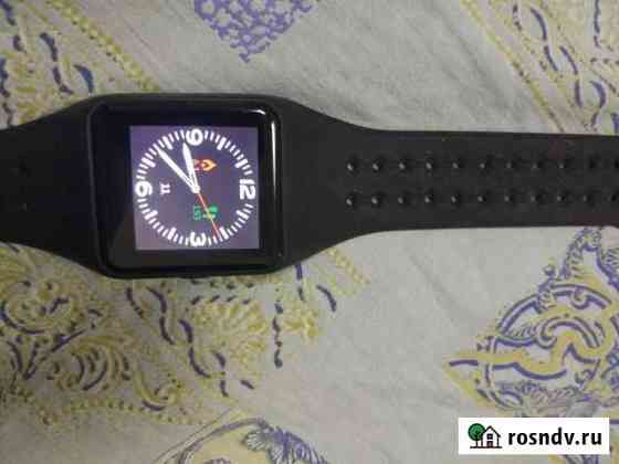 Krez sport SW03 Благовещенск