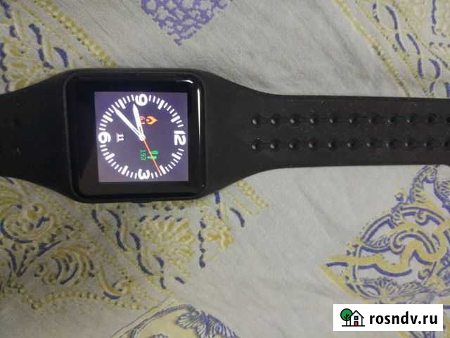 Krez sport SW03 Благовещенск - изображение 1