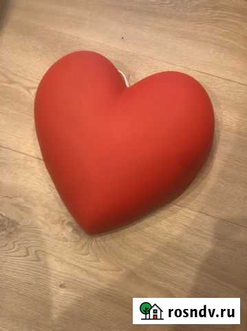 Продам светильник для детской комнаты Петрозаводск - изображение 1